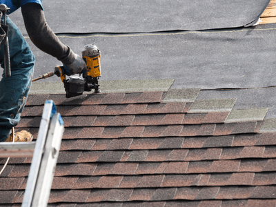 About Roof Repair Experts Huntingdon Valley, PA